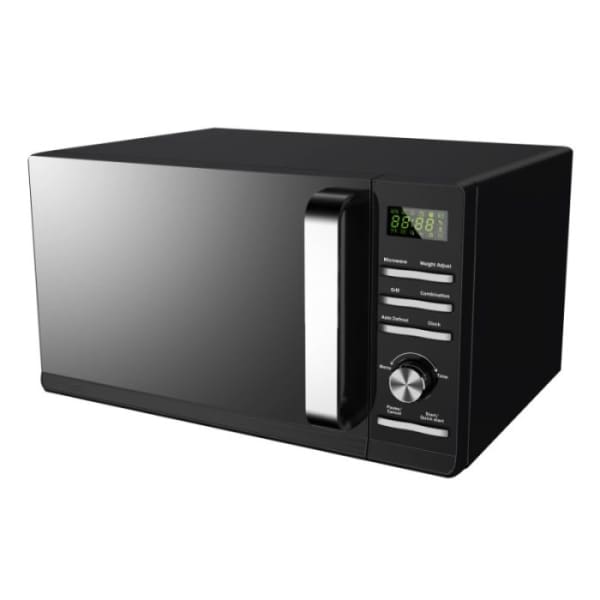 Micro onde pose libre SABA 25L Noir (P90D25EL-ZV NOIR) Micro onde pose libre SABA 25L Noir (P90D25EL-ZV NOIR)